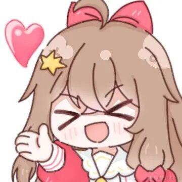 AVAVAVAVA于2022-12-14 20:42发布的图片