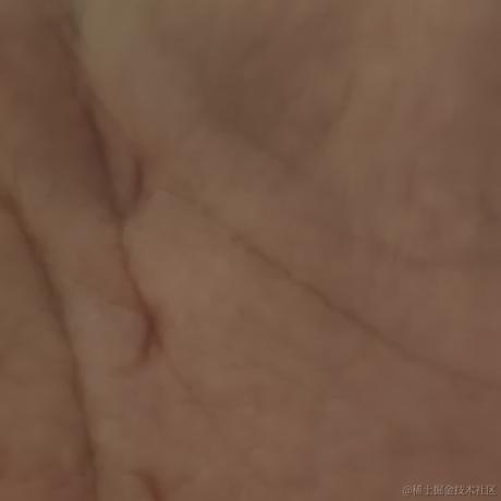 干饭阿澄于2023-08-18 11:40发布的图片