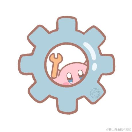 漫游在太空于2023-06-10 20:40发布的图片