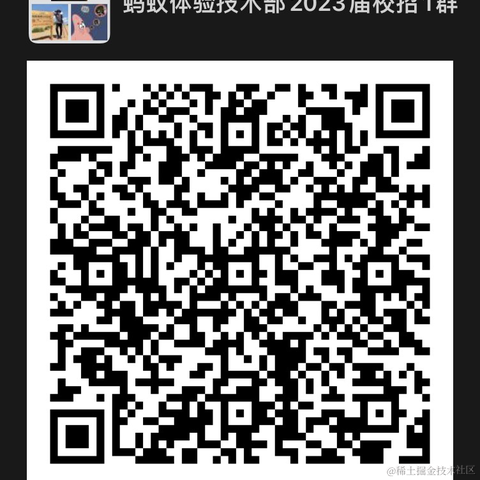 阿皮_于2022-02-28 15:26发布的图片