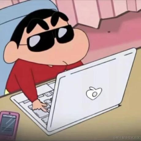 叫个啥名字阿于2022-06-08 15:55发布的图片