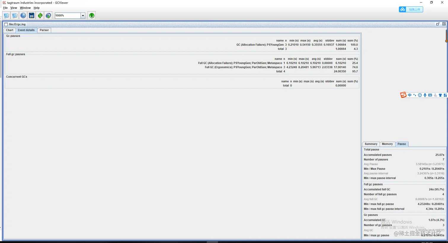 22-gcviewer2.png