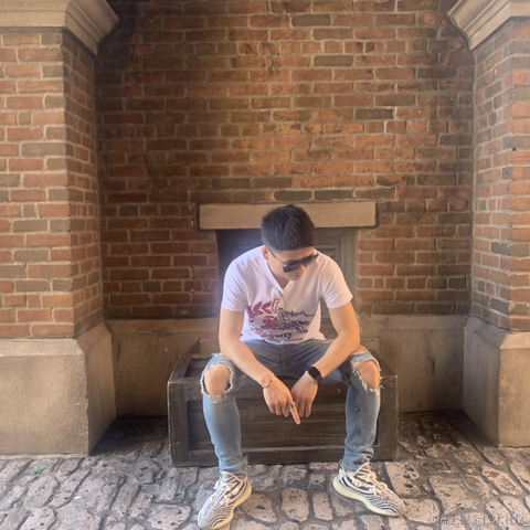 moremorefree001于2021-01-06 16:07发布的图片