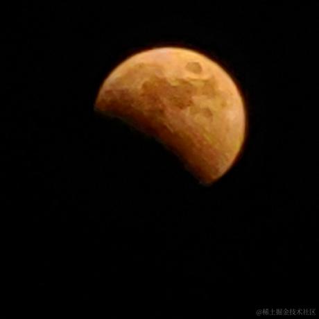 快乐的糖糖于2022-11-08 23:49发布的图片