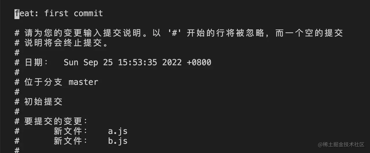 截屏2022-09-25 16.07.17.png