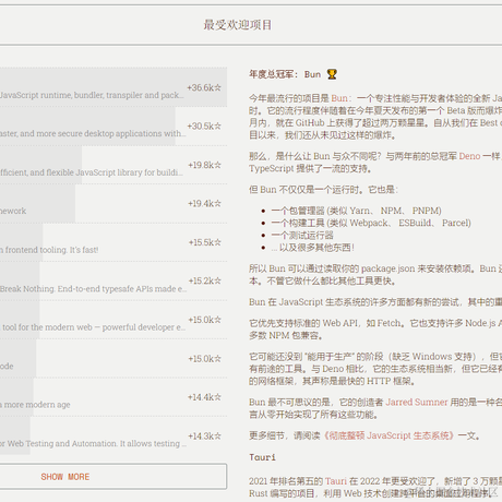 壹小楷于2023-04-06 09:09发布的图片