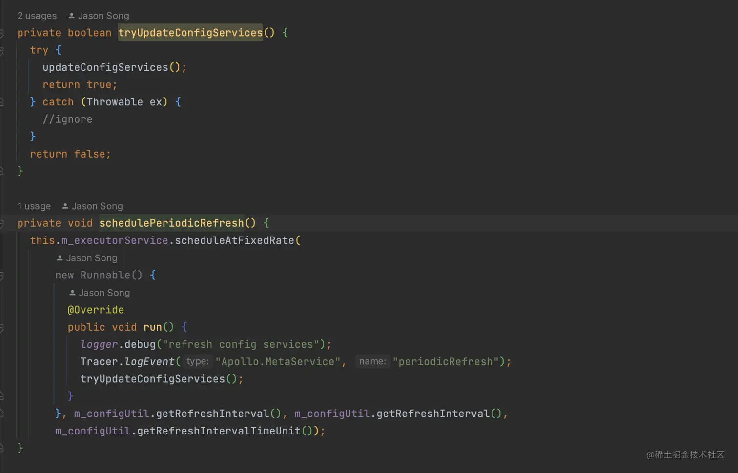 截屏2022-09-04 17.39.14.png