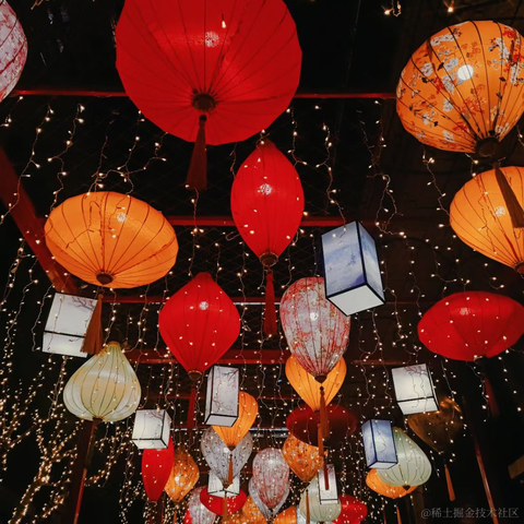 上东我阳仔于2023-01-19 22:42发布的图片