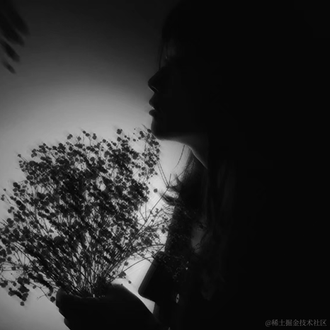 已注销于2022-02-22 00:13发布的图片