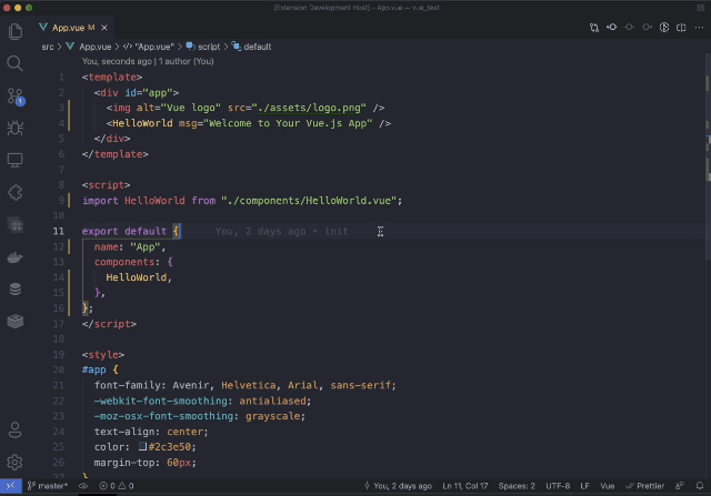 8bb38fd2-711f-4938-87e3-39dbf0d09dfc (1).gif