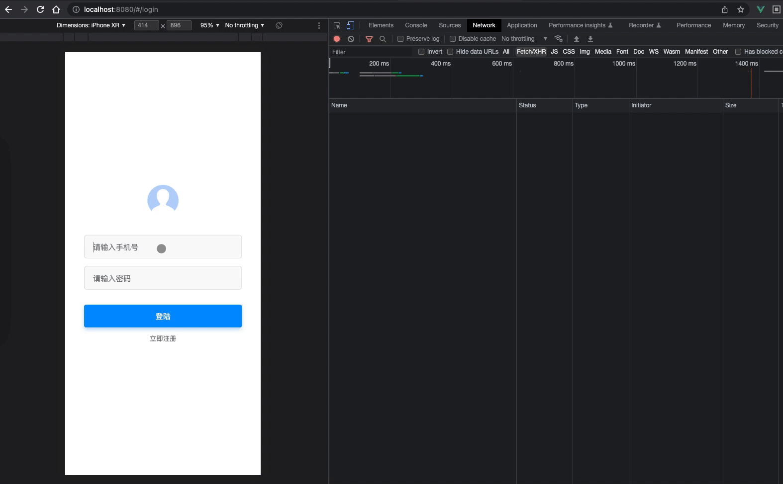Kapture 2022-06-19 at 21.56.21.gif