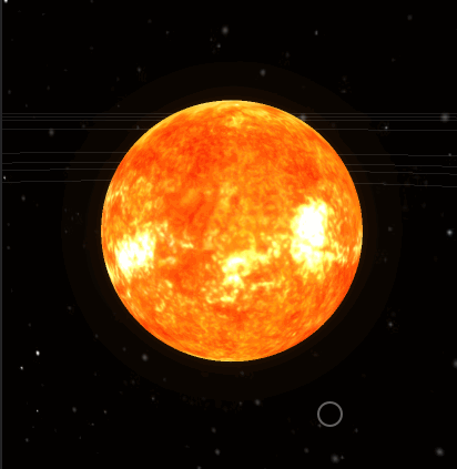 7.gif