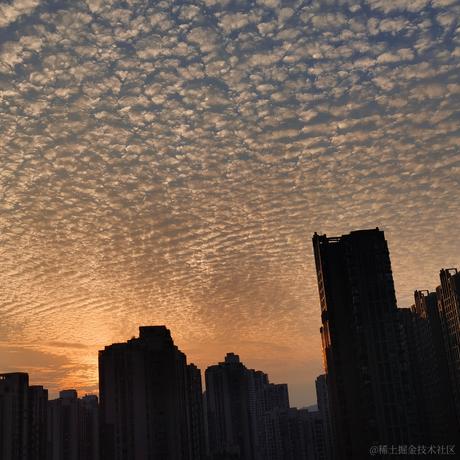 泊浮目于2021-10-24 23:09发布的图片