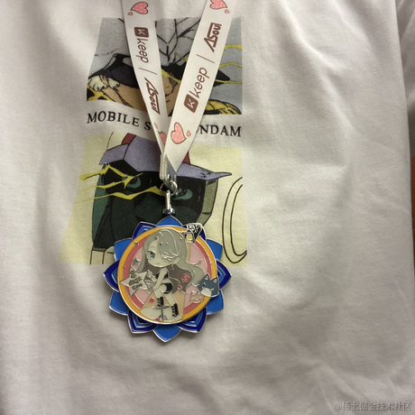 圣嘉然的阳光宅鼠于2022-11-14 11:10发布的图片