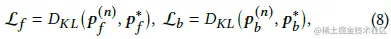 fig12.png
