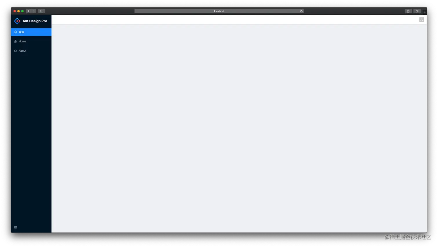 截屏2021-07-09 下午2.56.48.png