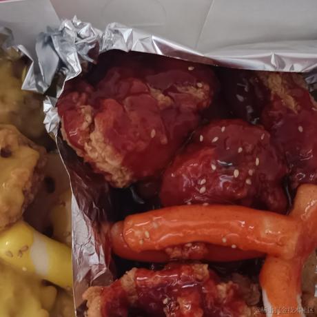 Ava晚晚于2022-11-19 11:17发布的图片