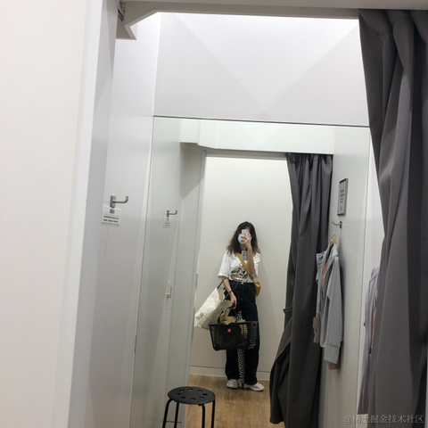 皮皮皮皮皮喵于2021-07-23 14:10发布的图片