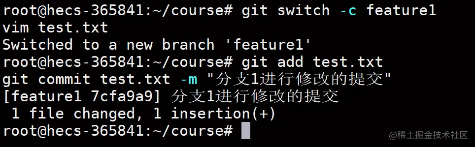 Pasted image 20230815212424.png