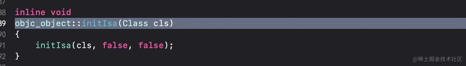 截屏2022-04-22 下午4.15.44.png