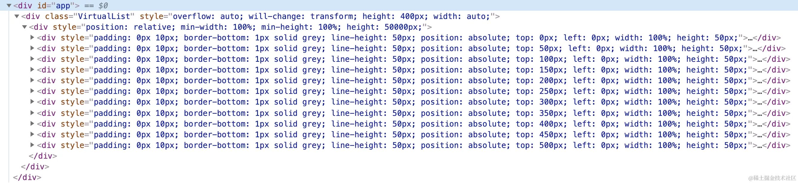 截屏2021-06-10 下午9.40.07.png