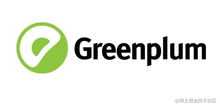 Greenplum