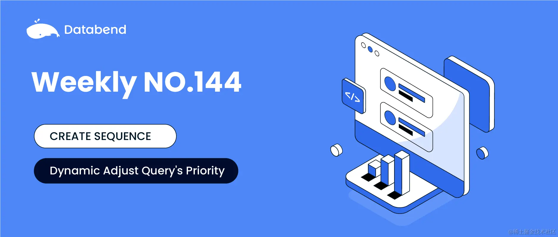 2024 Blog_画板 1 副本 29.png