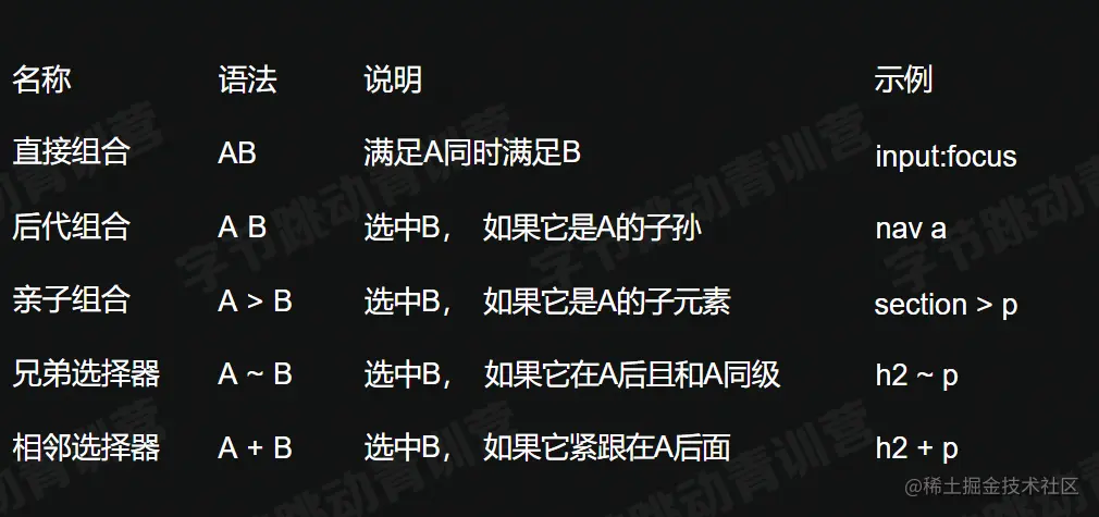 屏幕截图 2022-07-25 155406.png