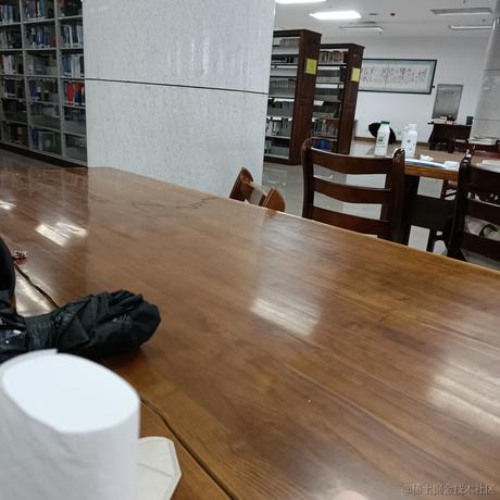 Nicole乔于2022-11-28 11:36发布的图片