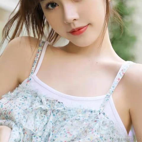 ybx于2021-09-10 17:12发布的图片
