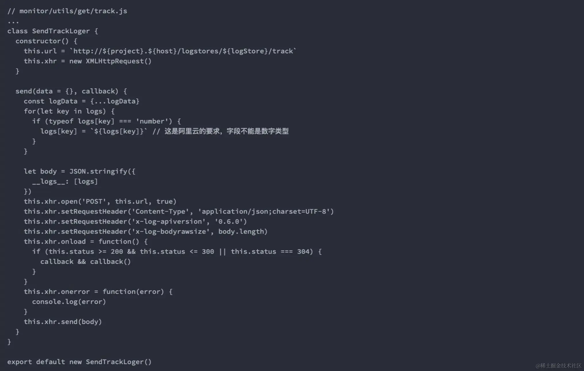 图像2023-12-11 11.15.jpeg