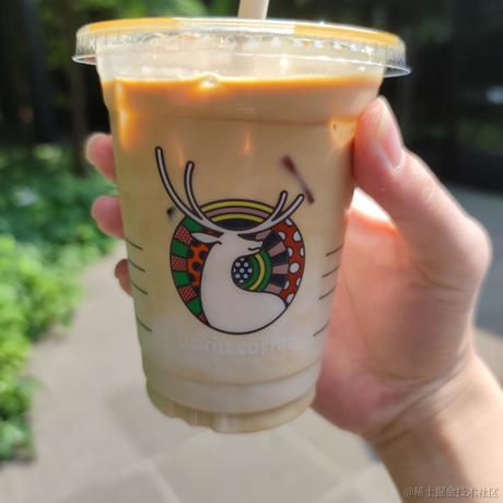 恒大贾跃亭于2021-05-21 13:57发布的图片