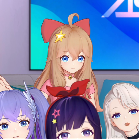 嗷呜呜呜呜呜于2022-11-15 10:31发布的图片