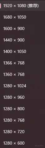 202304201412912.png