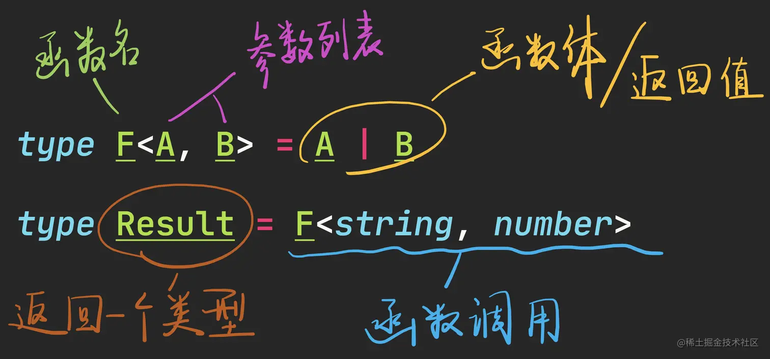 Screen Shot 2022-10-11 at 9.15.48 PM.png