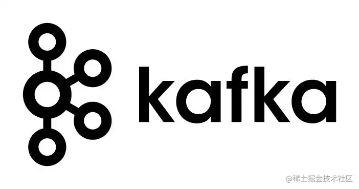 kafka