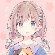 红烧兔头的个人资料头像