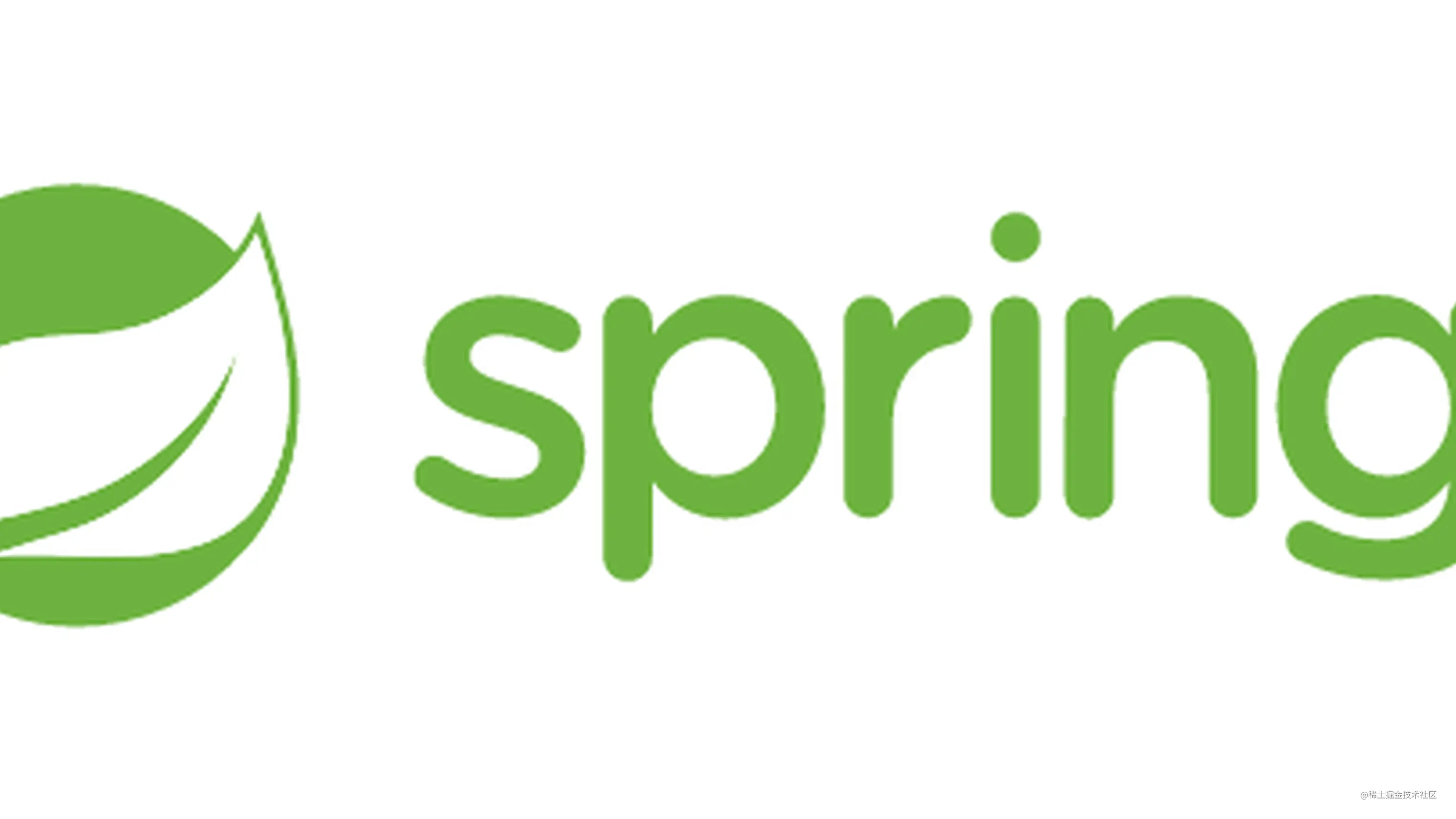 spring boot 2.5