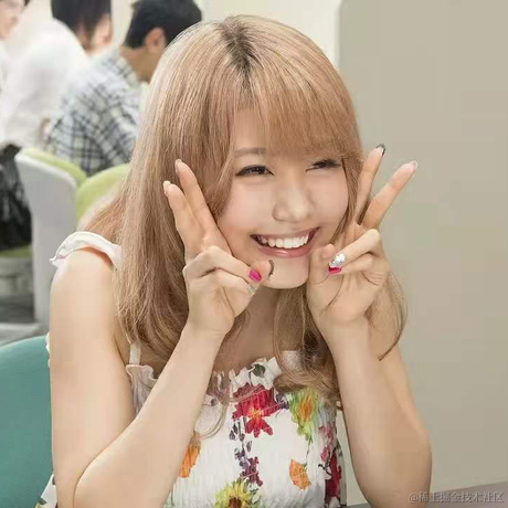 电影推荐官于2022-01-18 11:48发布的图片