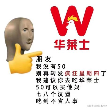 和歌子酒于2022-07-07 14:18发布的图片