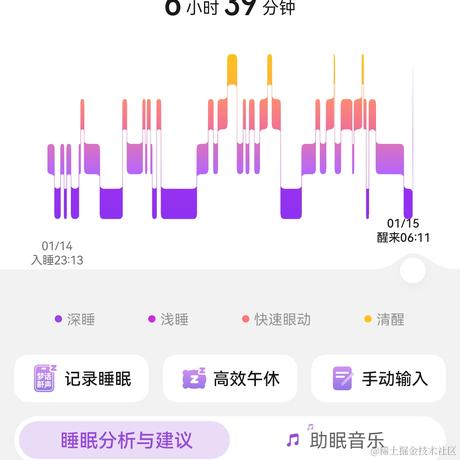 人性本恶于2024-01-15 10:55发布的图片