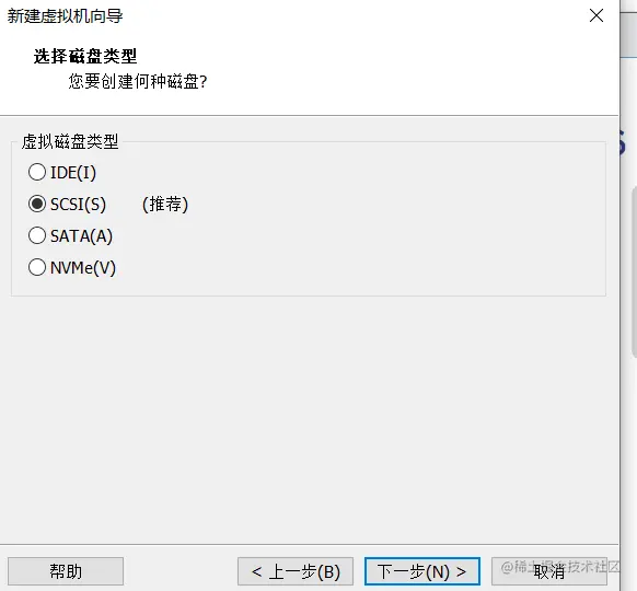 屏幕截图 2022-05-30 142520.png