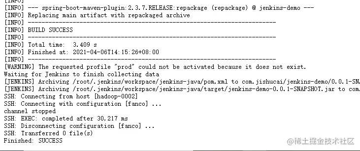image-20210406150122371.png