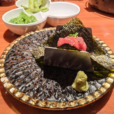 感觉有然比在身上爬于2022-12-16 13:48发布的图片