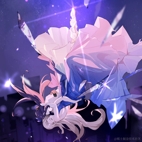 乃王木木最勇敢于2022-11-17 14:30发布的图片