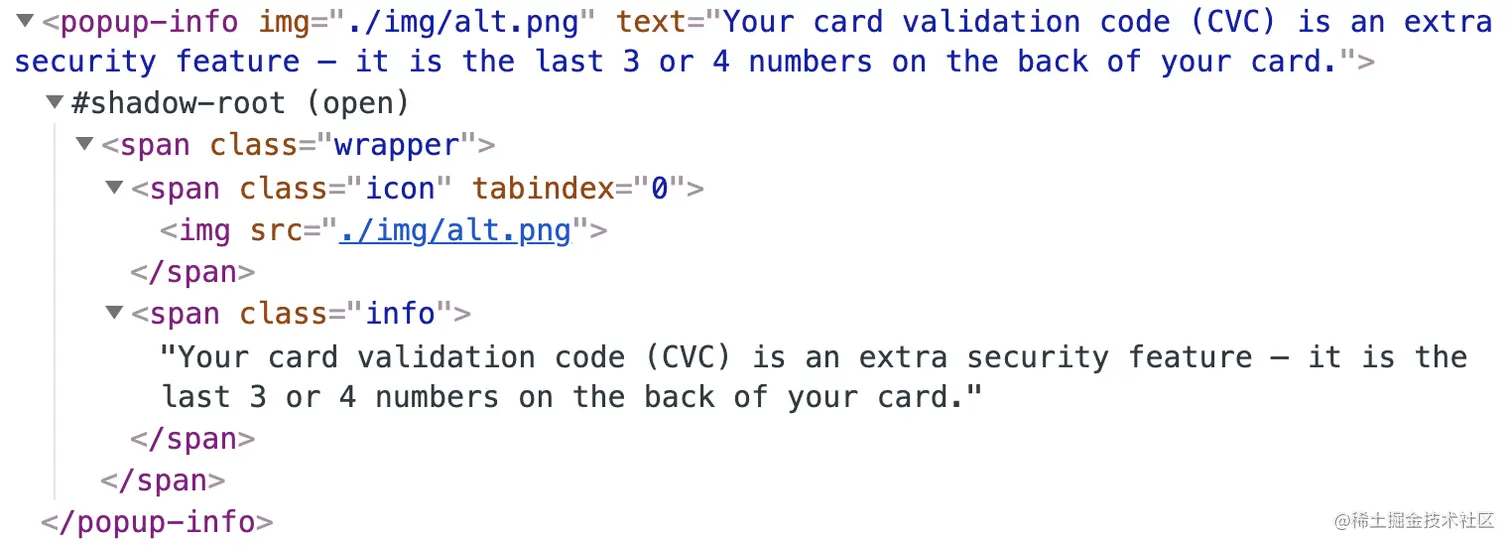 截屏2021-06-21 上午12.30.18.png