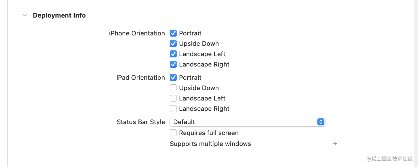 截屏2023-08-10 10.27.57.png