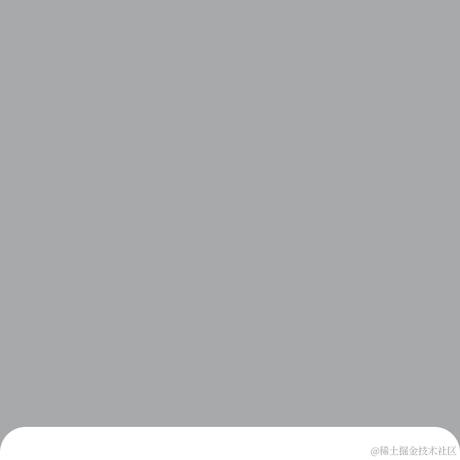 你相信光吗于2021-04-22 12:22发布的图片