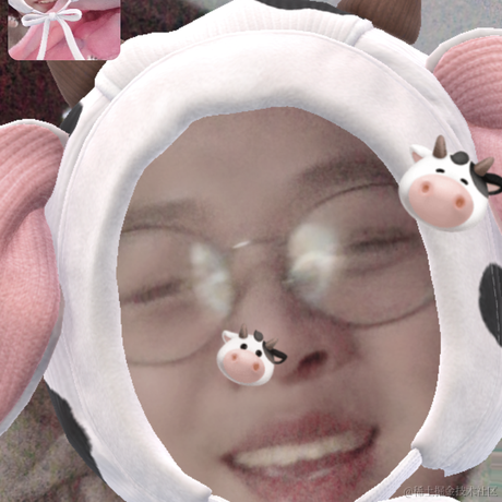 吴文周于2021-02-15 17:59发布的图片