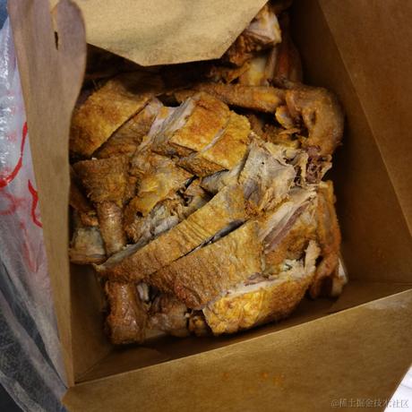 自由人wqjl于2022-11-23 18:07发布的图片